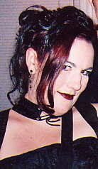 naughtynurse