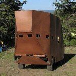 Art Car