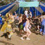 Dance Dance Dance