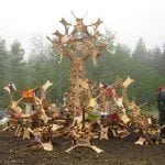 Communigy :: 2010