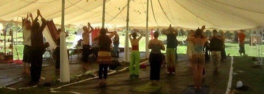 Center Camp Yoga Center Camp Yoga