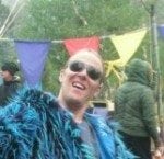 Monster Coat Matt