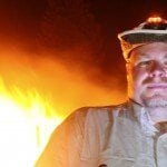 Wayne Bronikowski