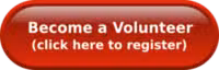 volunteer-button-md