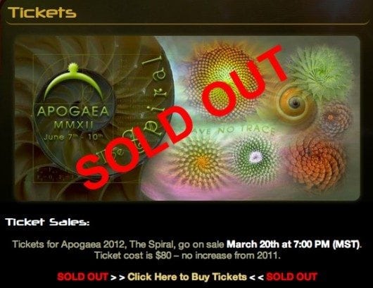 apogaea-2012-tickets-are-sold-out-now-what-apogaea