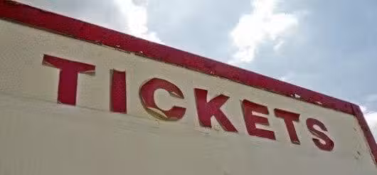 TicketsRound2