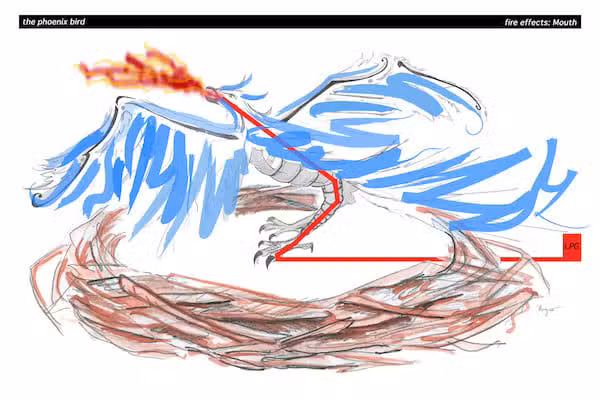 phoenix-flame3