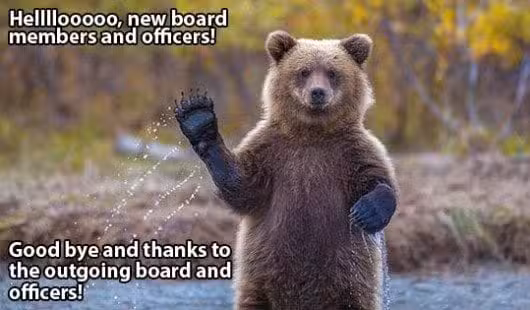 Apo2015BoardPost