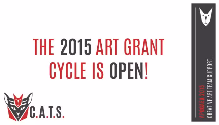 1_2015Opening