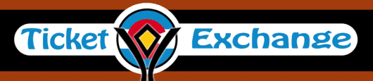 Ticket-Exchange-Logo