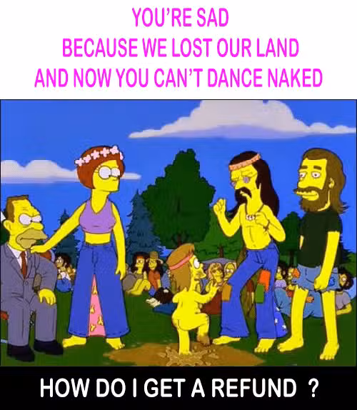 refund
