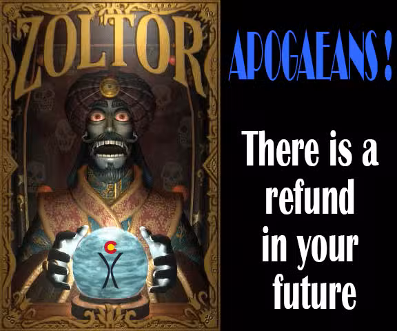 refund