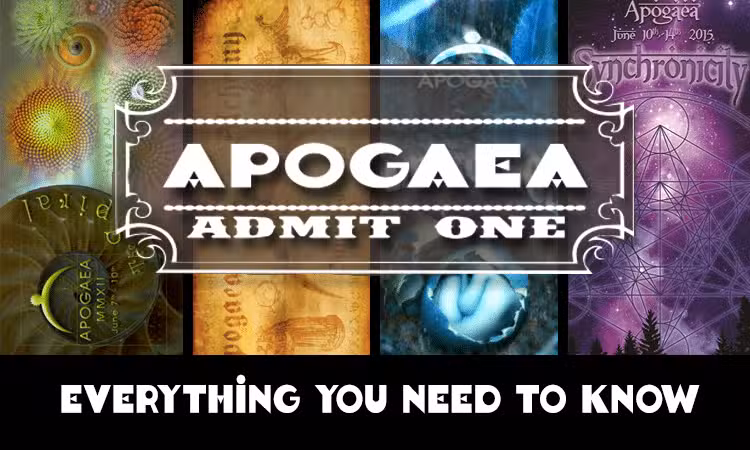 Tickets-Art-1