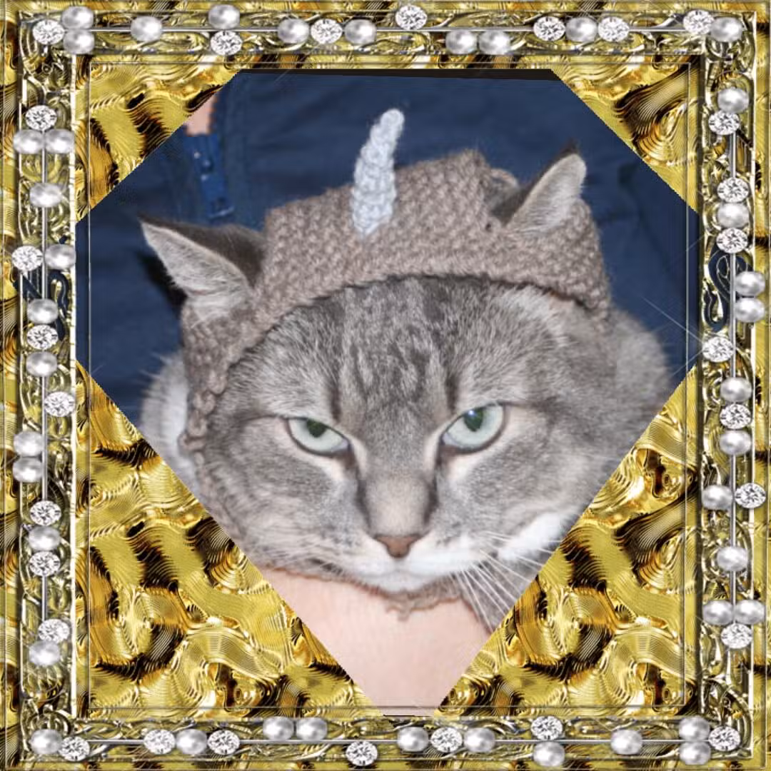 Original photo by melanie, edited - https://creativecommons.org/licenses/by-nc/2.0/