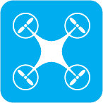 Drone Registration