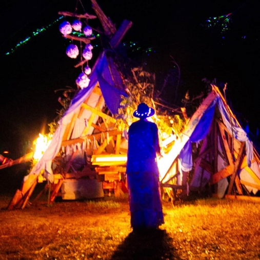 2020-2021 Effigy, Temple, and Big Money art grant winners! 2020-2021 Effigy, Temple, and Big Money art grant winners!