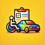 ChatGPT Image Mar 26, 2026, 10_14_52 AM